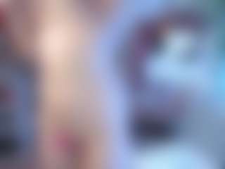 jesica-moonn's Live Sex Cam Show