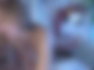 jesica-moonn's Live Sex Cam Show