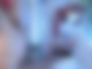 jesica-moonn's Live Sex Cam Show