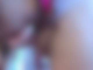 jesica-moonn's Live Sex Cam Show
