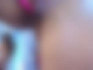 jesica-moonn's Live Sex Cam Show