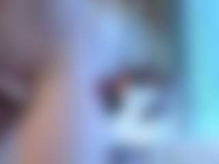 jesica-moonn's Live Sex Cam Show