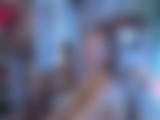 Live cam show with jesica-moonn - Bdsm MILF on livesuperchat.net