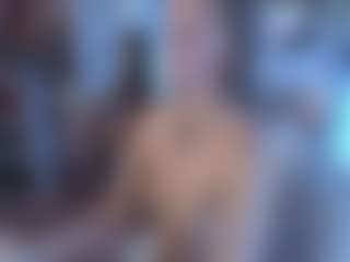 jesica-moonn's Live Sex Cam Show