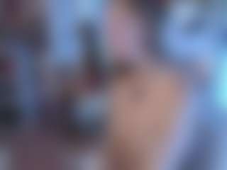 jesica-moonn's Live Sex Cam Show