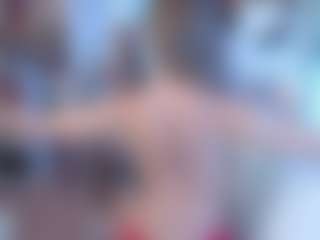 jesica-moonn's Live Sex Cam Show