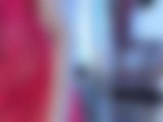 jesica-moonn's Live Sex Cam Show