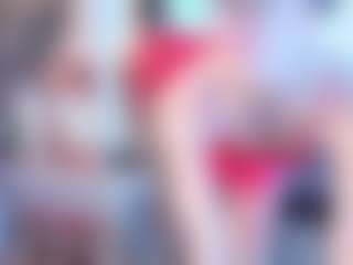 jesica-moonn's Live Sex Cam Show