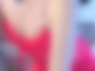 jesica-moonn's Live Sex Cam Show
