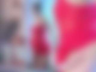 jesica-moonn's Live Sex Cam Show