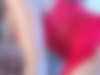jesica-moonn's Live Sex Cam Show