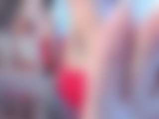 jesica-moonn's Live Sex Cam Show