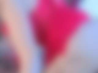 jesica-moonn's Live Sex Cam Show