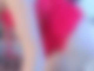 jesica-moonn's Live Sex Cam Show
