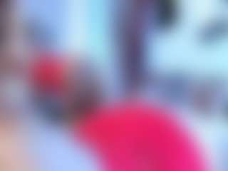 jesica-moonn's Live Sex Cam Show