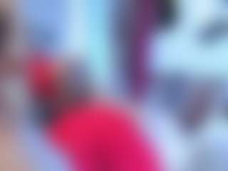 jesica-moonn's Live Sex Cam Show