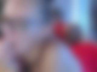 jesica-moonn's Live Sex Cam Show