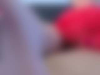 jesica-moonn's Live Sex Cam Show