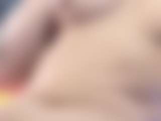 jesica-moonn's Live Sex Cam Show