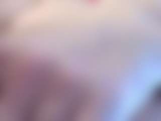 jesica-moonn's Live Sex Cam Show