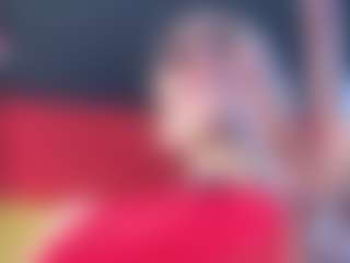 jesica-moonn's Live Sex Cam Show