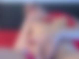 jesica-moonn's Live Sex Cam Show