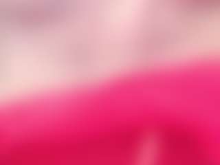 jesica-moonn's Live Sex Cam Show
