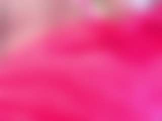jesica-moonn's Live Sex Cam Show