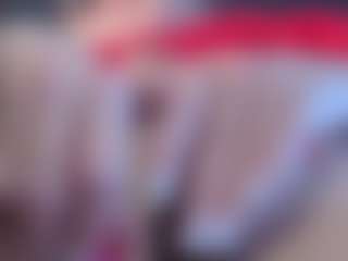 jesica-moonn's Live Sex Cam Show