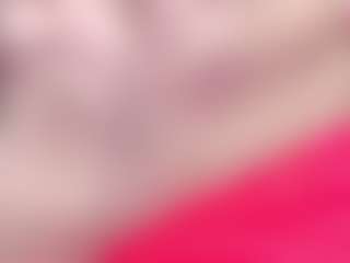 jesica-moonn's Live Sex Cam Show