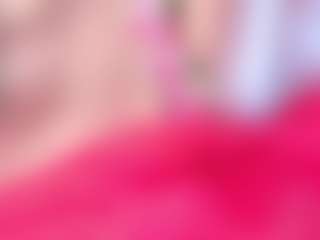 jesica-moonn's Live Sex Cam Show