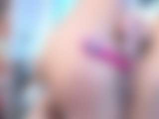 jesica-moonn's Live Sex Cam Show