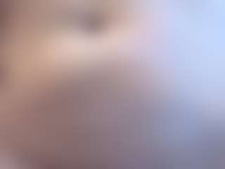 jesica-moonn's Live Sex Cam Show