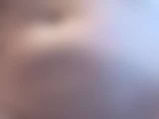 jesica-moonn's Live Sex Cam Show