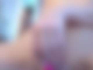 jesica-moonn's Live Sex Cam Show