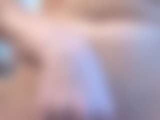 jesica-moonn's Live Sex Cam Show
