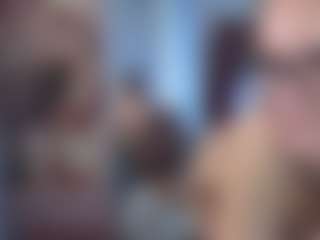 jesica-moonn's Live Sex Cam Show