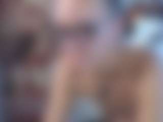 jesica-moonn's Live Sex Cam Show