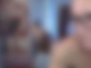 jesica-moonn's Live Sex Cam Show