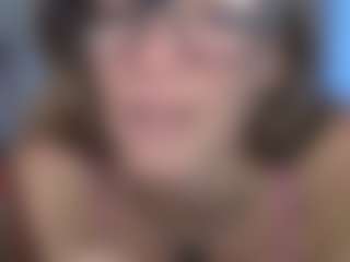 jesica-moonn's Live Sex Cam Show