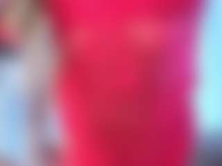 jesica-moonn's Live Sex Cam Show