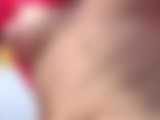 jesica-moonn's Live Sex Cam Show