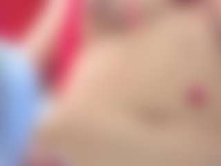 jesica-moonn's Live Sex Cam Show