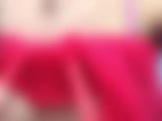 jesica-moonn's Live Sex Cam Show