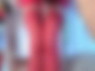 jesica-moonn's Live Sex Cam Show