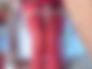 jesica-moonn's Live Sex Cam Show