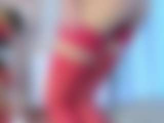 jesica-moonn's Live Sex Cam Show