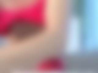 jesica-moonn's Live Sex Cam Show