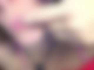 jesica-moonn's Live Sex Cam Show