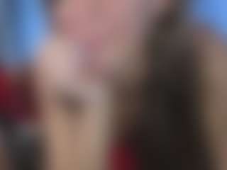 jesica-moonn's Live Sex Cam Show